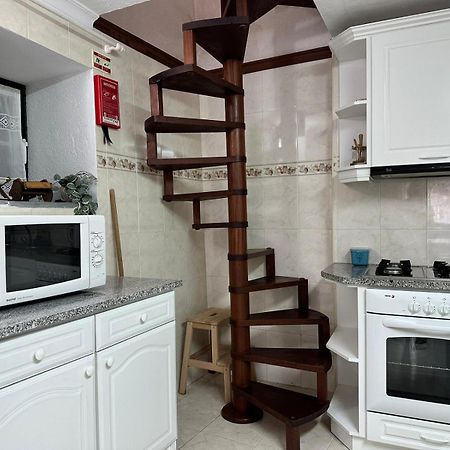 Dreams In Xisto Villa Piódão Екстериор снимка