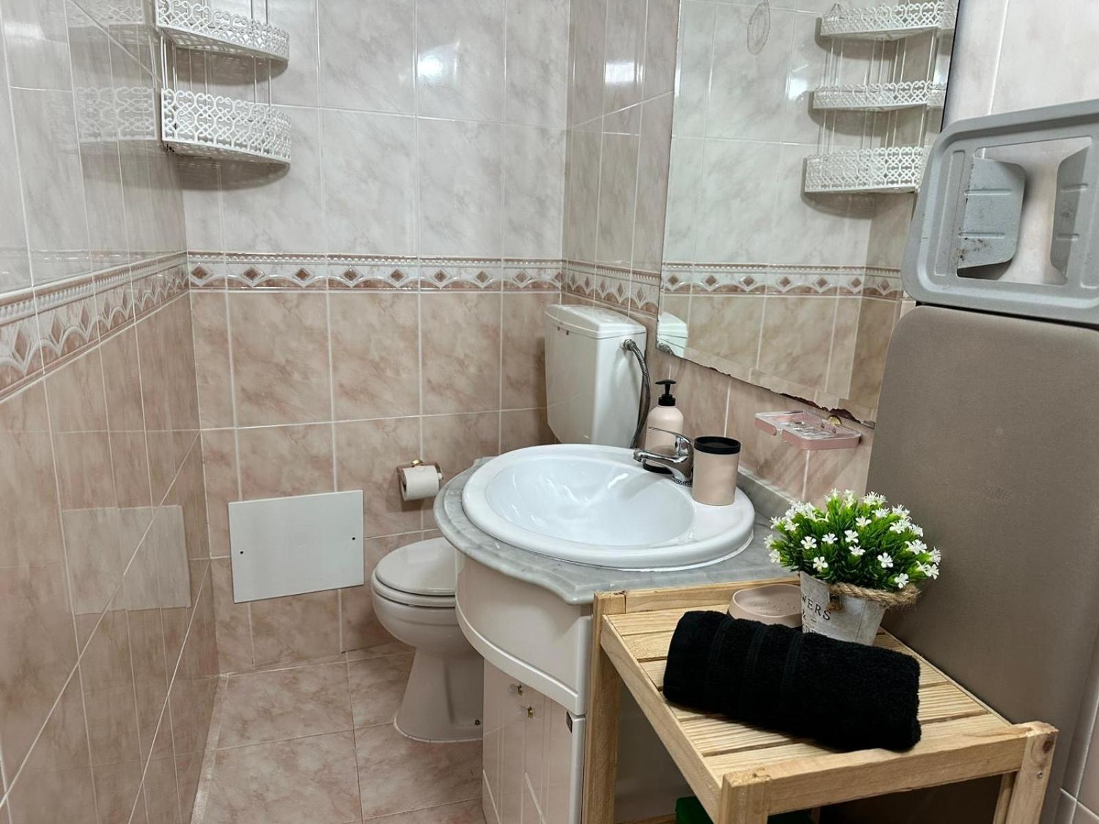 Dreams In Xisto Villa Piódão Екстериор снимка