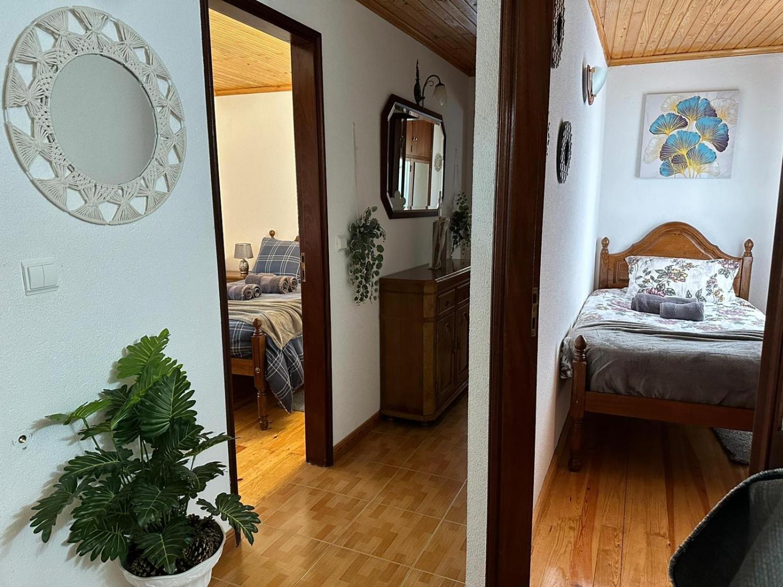 Dreams In Xisto Villa Piódão Екстериор снимка