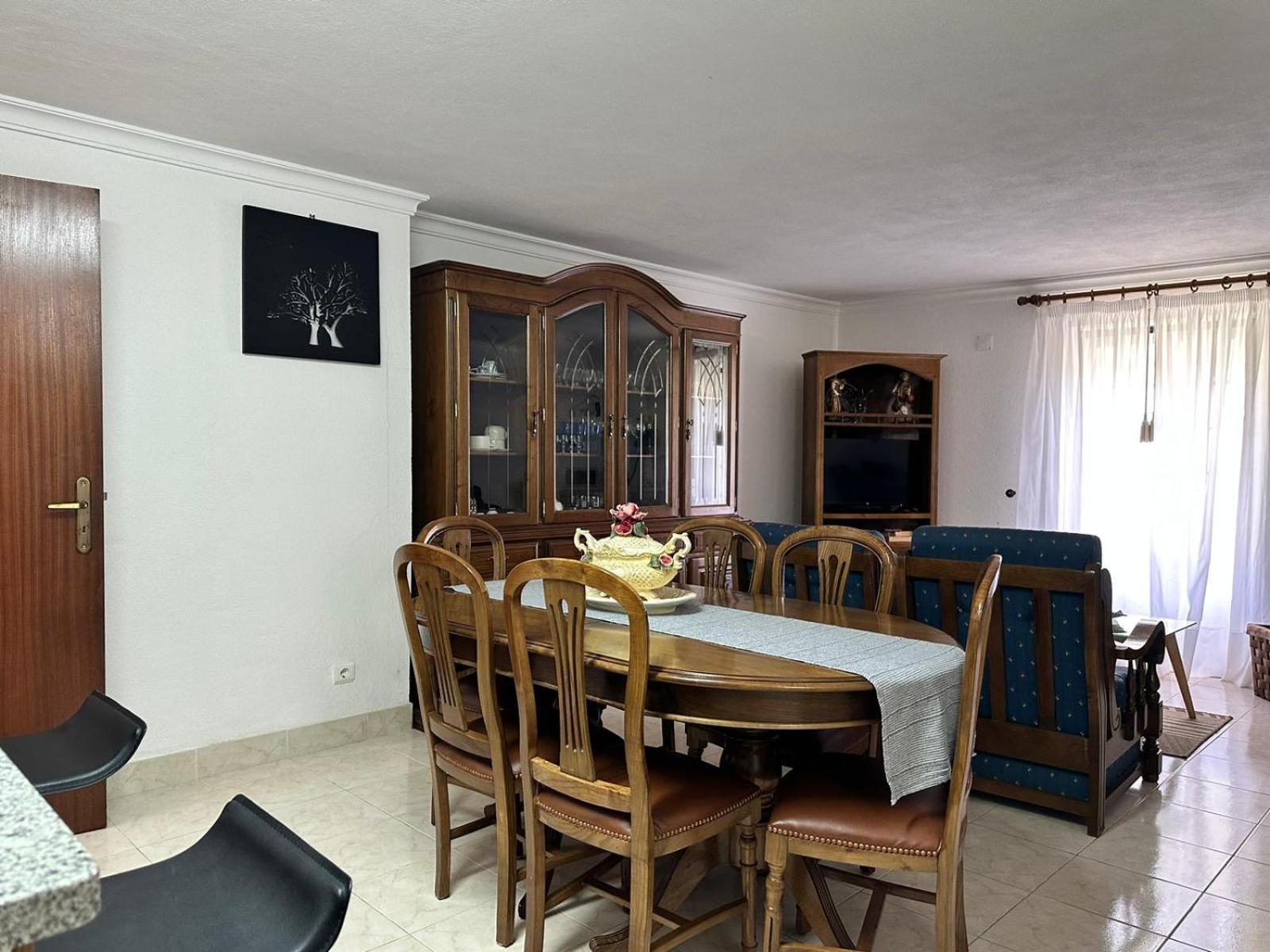 Dreams In Xisto Villa Piódão Екстериор снимка