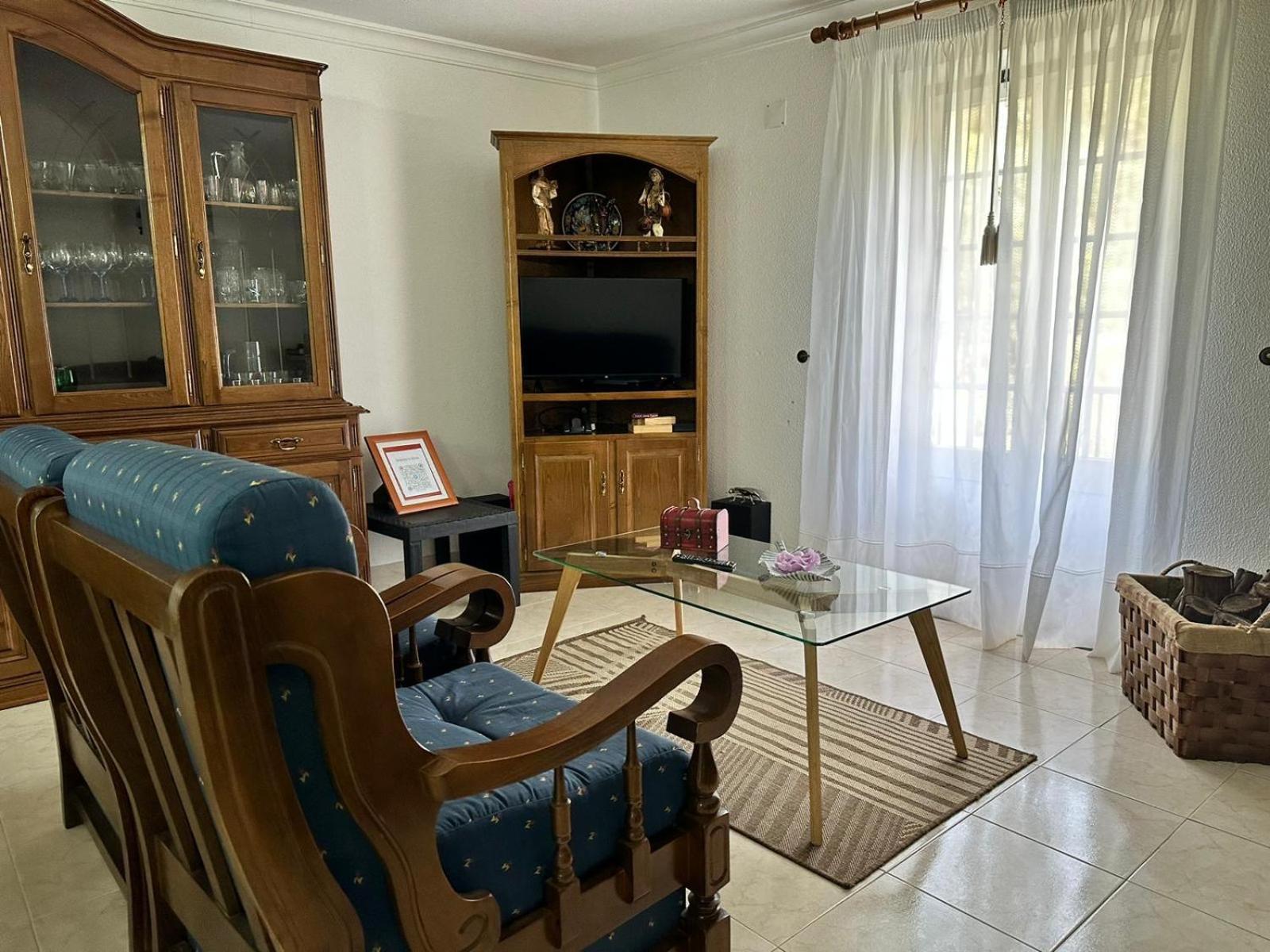 Dreams In Xisto Villa Piódão Екстериор снимка